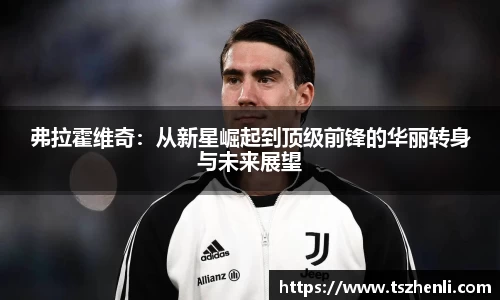 弗拉霍维奇：从新星崛起到顶级前锋的华丽转身与未来展望