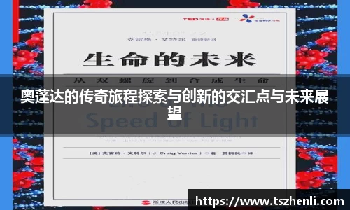 球速体育