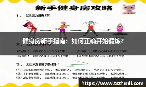 球速体育官方