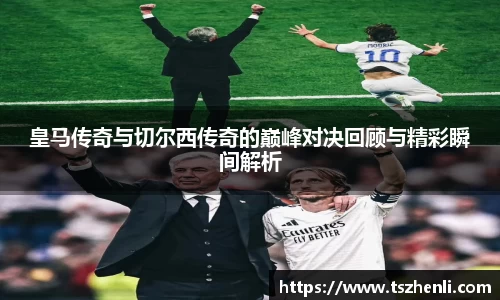 安博体育